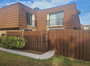 4416 Kaileen Cir NE, Palm Bay, FL 32905