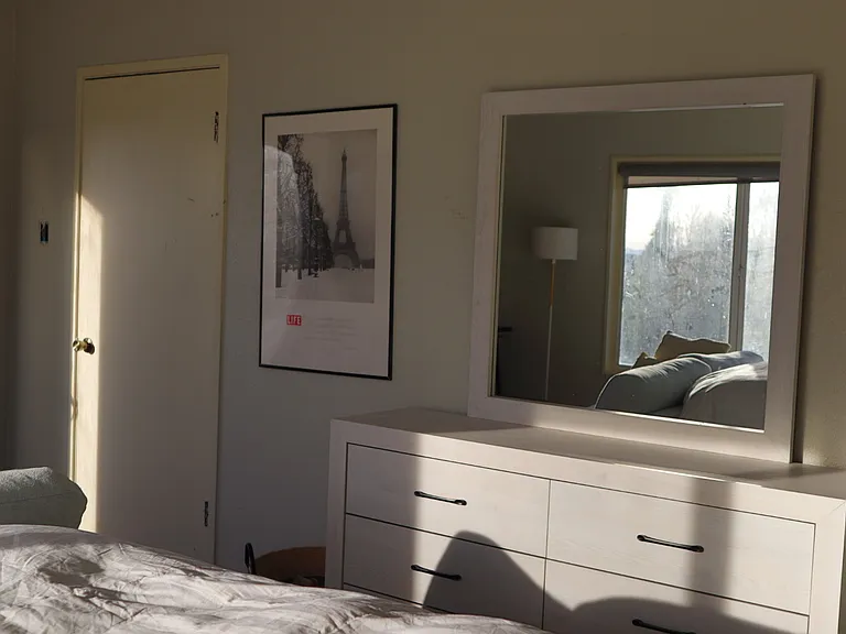 1262 Taylor Rd #4 — Photo 10