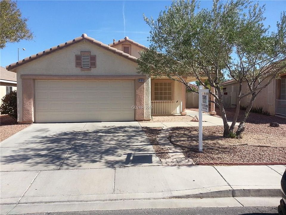 1st image of 900 Moore Oaks Ct
