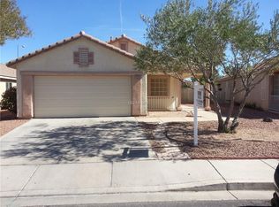 900 Moore Oaks Ct, Henderson, NV 89011