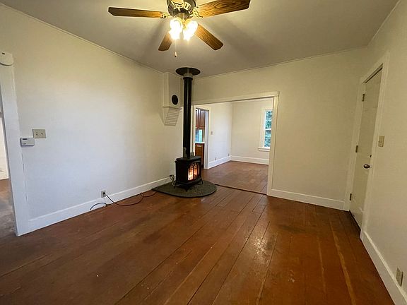 5th image of 2477 N Matsen Ln