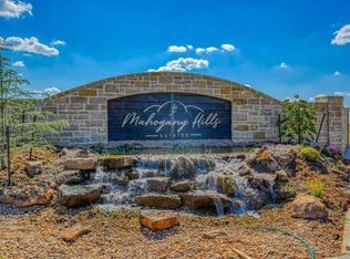 4400 Rustic Trl #3, Oklahoma City, OK 73160