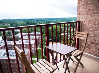 1220 Blair Mill Rd APT 1401, Silver Spring, MD 20910