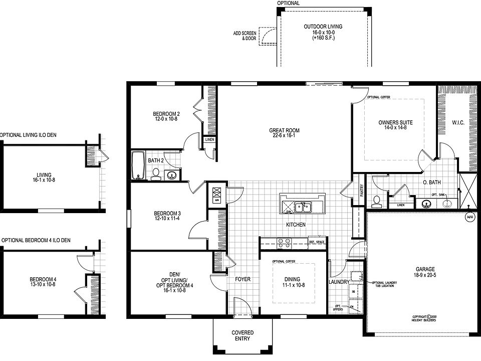 Delray Plan, Cape Coral, Cape Coral, FL 33993 | Zillow