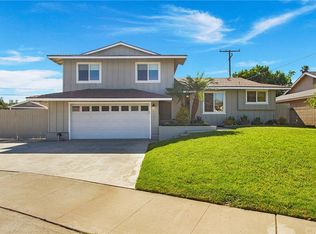 1434 N Cleveland St, Orange, CA 92867