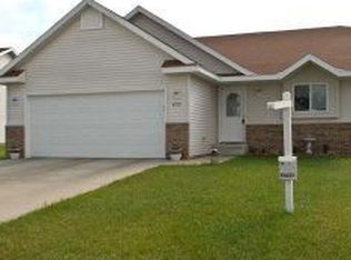 4219 Trumpeter Dr SE, Rochester, MN 55904