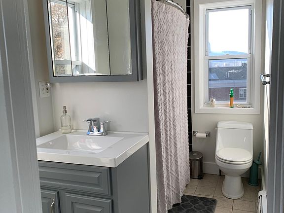 5th image of 3 White St #2
