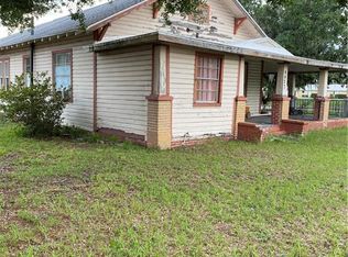 4427 Us Highway 17 N, Bowling Green, FL 33834