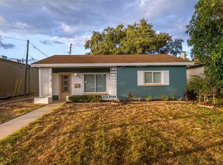 321 93rd Ave N, Saint Petersburg, FL 33702