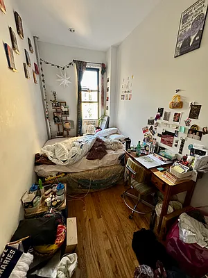 Rented by Nathan Joseph & Associates Inc. | media 6