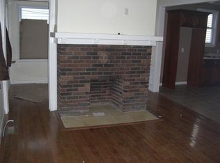 23-25 Leo Pl, Newark, NJ 07108