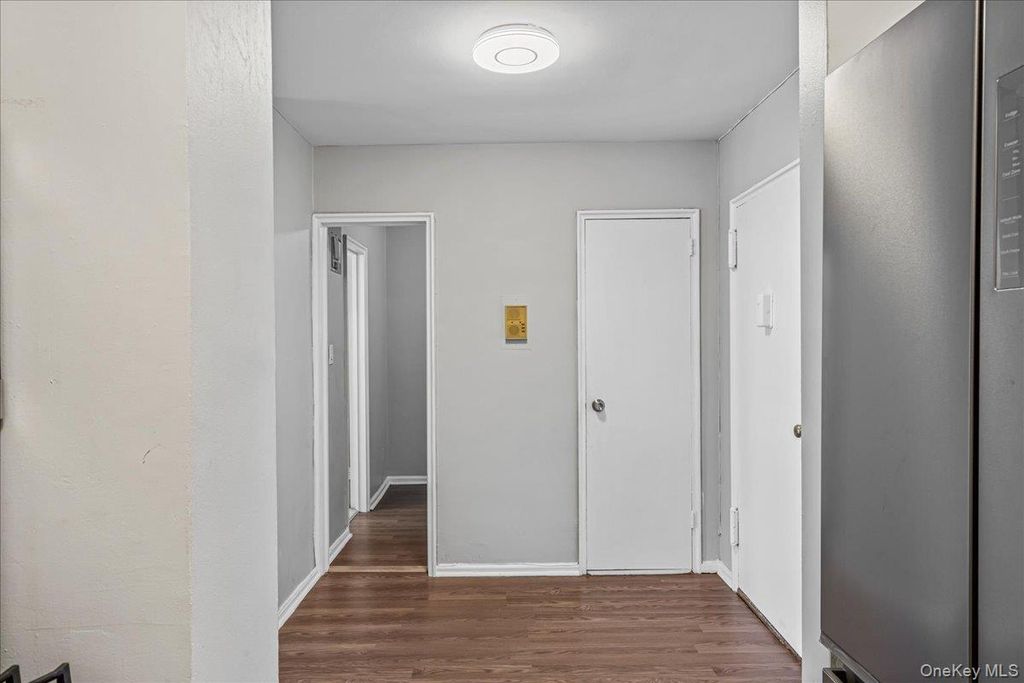 100 S. Ocean Avenue #2B, Freeport, NY - View 4