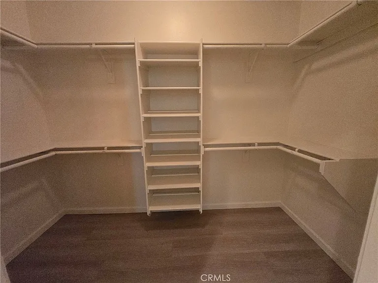 481 Pinewood — Photo 15