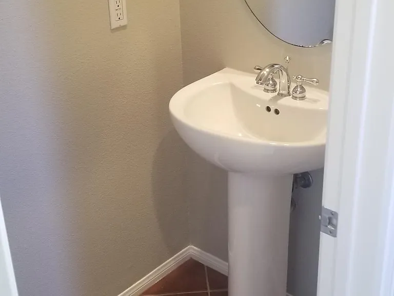 27715 Summer Grove Pl — Photo 19