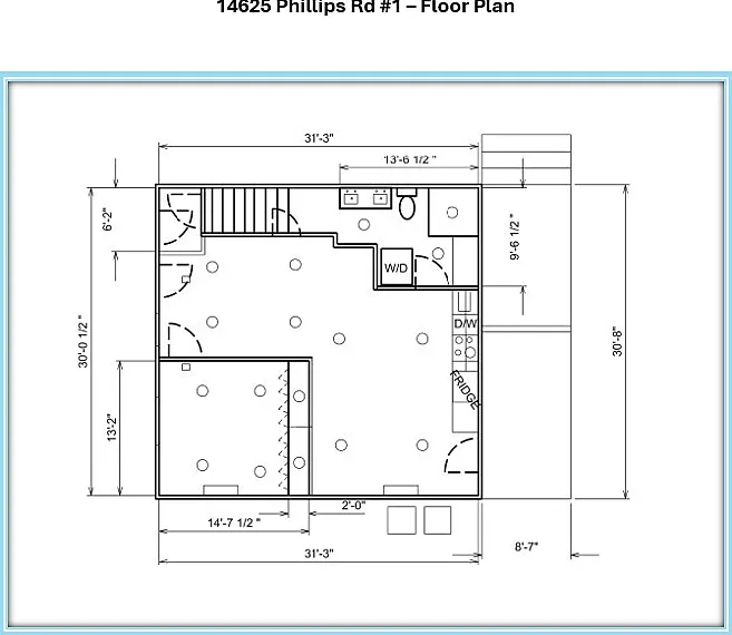 14625 Phillips Rd #1 — Photo 15