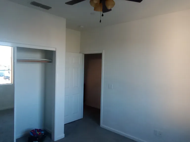 6197 W Concordia Dr — Photo 20