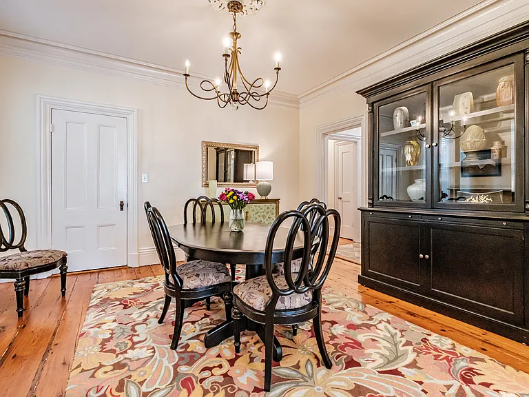 231 Cumberland Ave #1 — Photo 9
