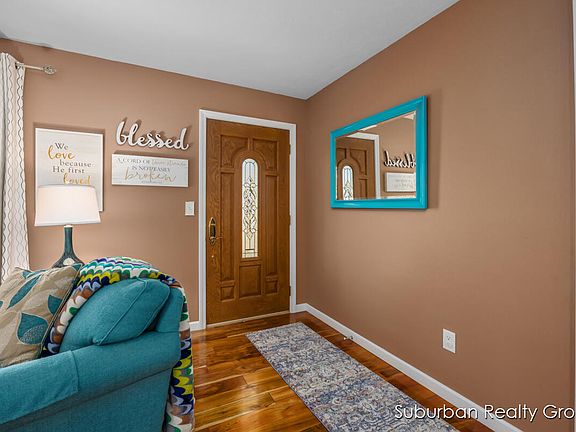 4th image of 3150 Rosewood St