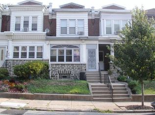 1311 Dyre St, Philadelphia, PA 19124