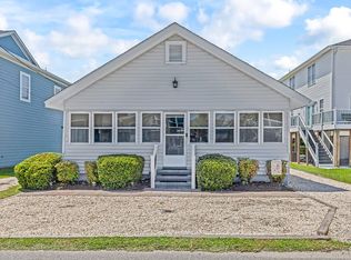 403 16th Ave S, North Myrtle Beach, SC 29582