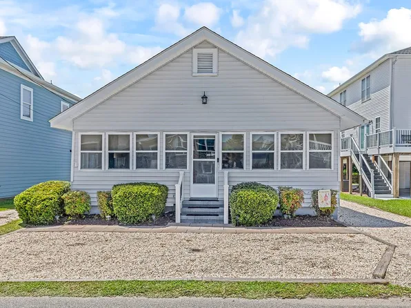 403 16th Ave. S, North Myrtle Beach, SC 29582