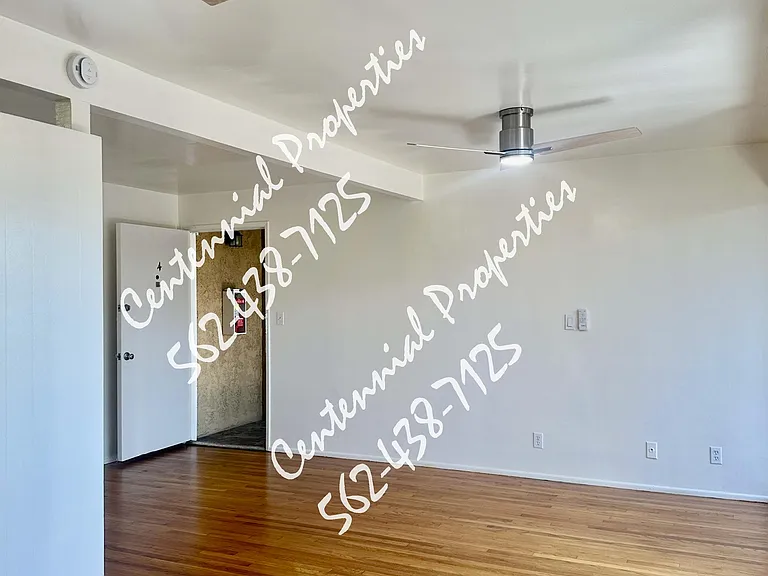 0535 Tremont — Photo 7