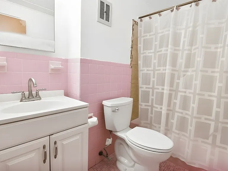 24 Nelson Dr #2D — Photo 6