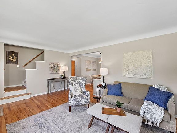 5th image of 1613 Norcol Ln