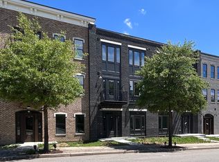 6020 Tollgate Blvd UNIT 203, Thompsons Station, TN 37179