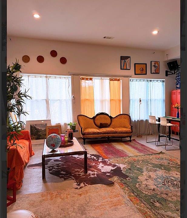 1st image of 2561 Sylvan Rd