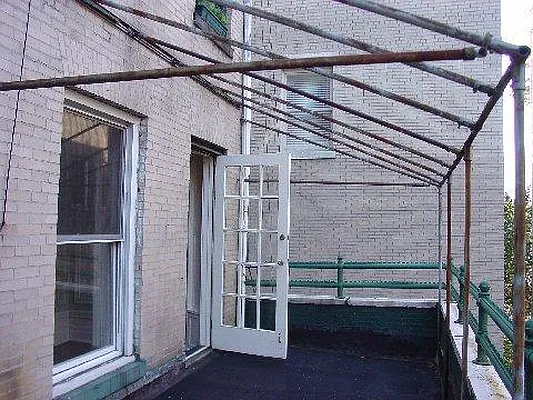 Rented by Jacqueline H Swiskey, LREB | media 3