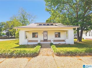 301 1st Ave, Clanton, AL 35045
