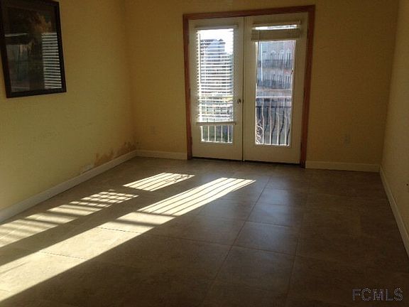 2nd image of 101 Palm Harbor Pkwy Ste 421