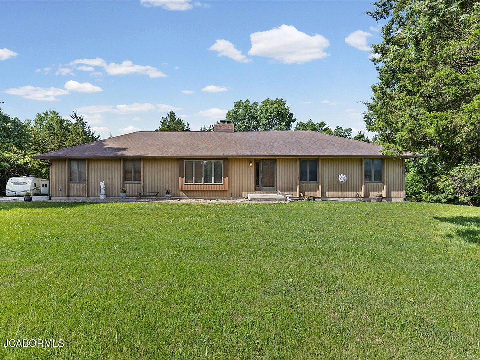 1st image of 4940 Cedar Ridge Cir