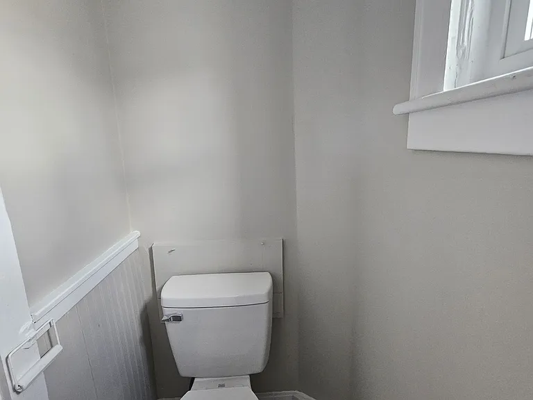 512 Whitney Ave #1BB — Photo 7