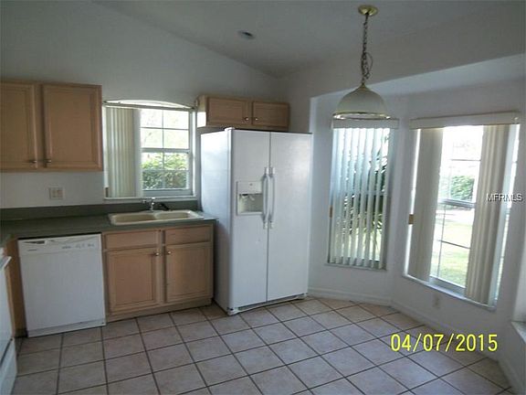 3rd image of 4513 Oakbrook Ct