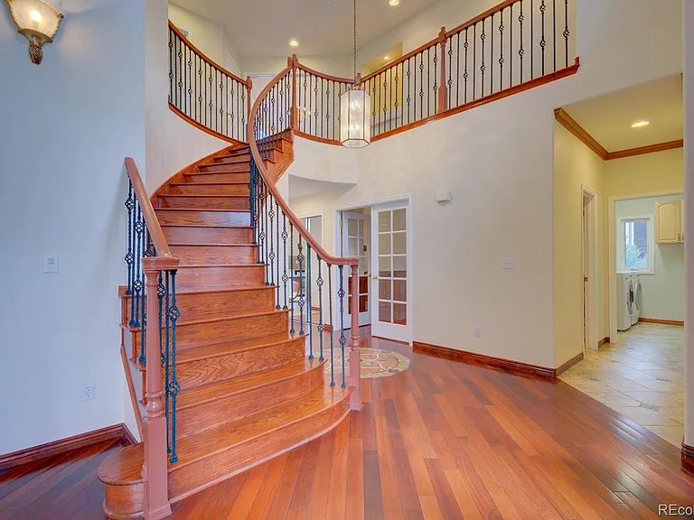 19597 E Maplewood Pl — Photo 22