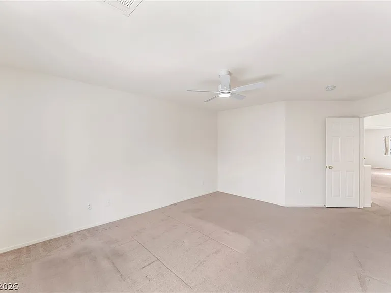 9522 Arrowhead Falls Ct — Photo 24