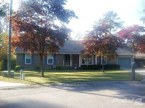 1_Fayetteville_NC_Homes_For_Sale_5807NormanPlace