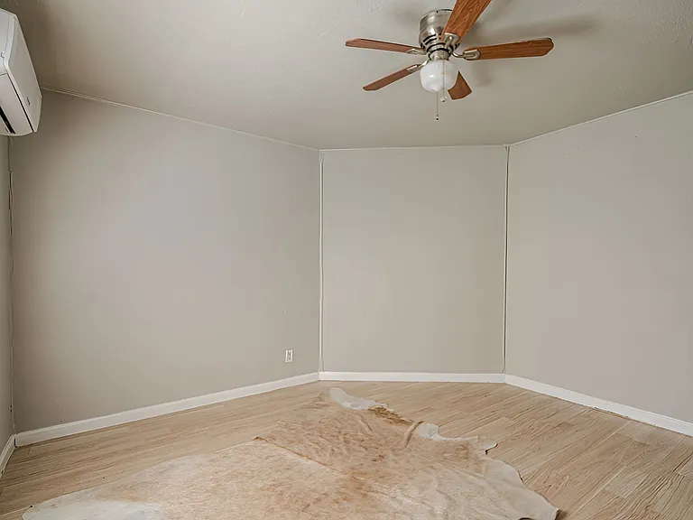 2323 Arbor Pl #1 — Photo 8