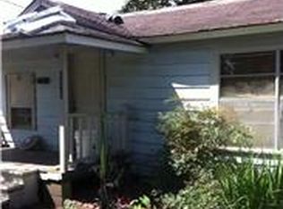 6325 Grierson St, Moss Point, MS 39563