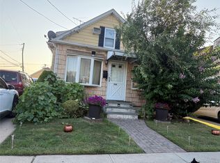 546 Clark Place, Uniondale, NY 11553