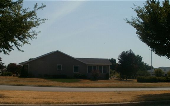 2nd image of 3602 Lamancha Dr #1