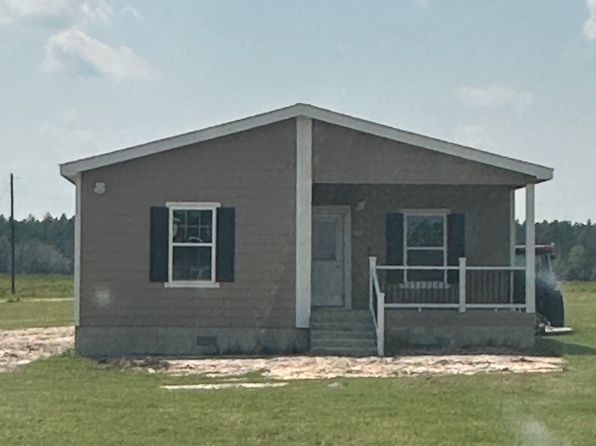 1180 Alvin Geiger Rd