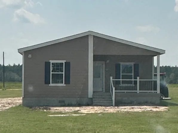 1180 Alvin Geiger Rd, Douglas, GA 31535