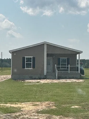 1180 Alvin Geiger Rd Photo 1