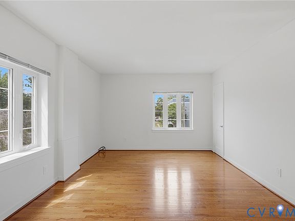 4th image of 3533 Hanover Ave APT D