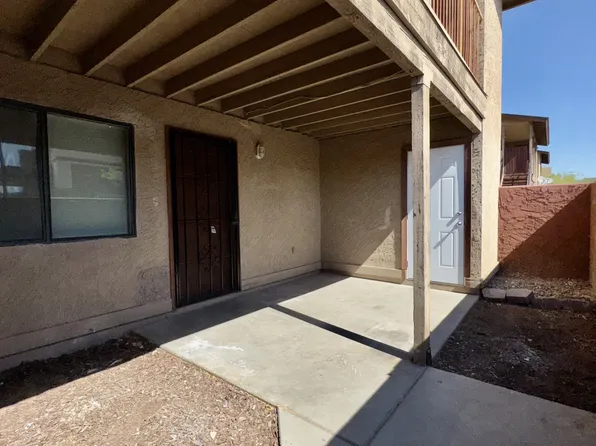 2737 N Salem #101, Mesa, AZ 85215