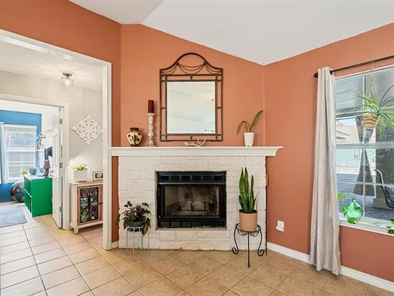 308 Boulder Ridge Dr — Photo 4