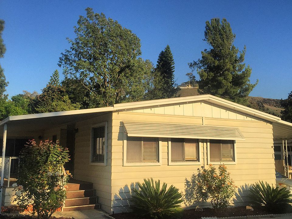 1st image of 1850 Fairway Dr Space 70
